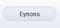 Eynons