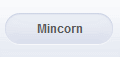Mincorn