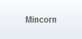Mincorn